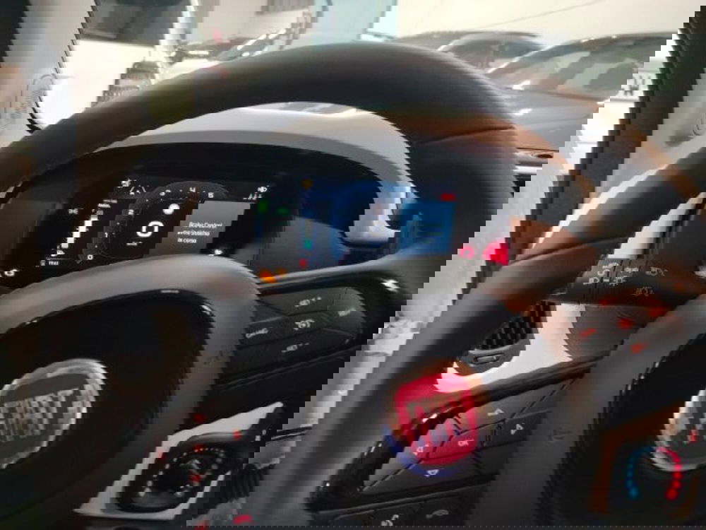 Fiat Panda usata a Forlì-Cesena (19)