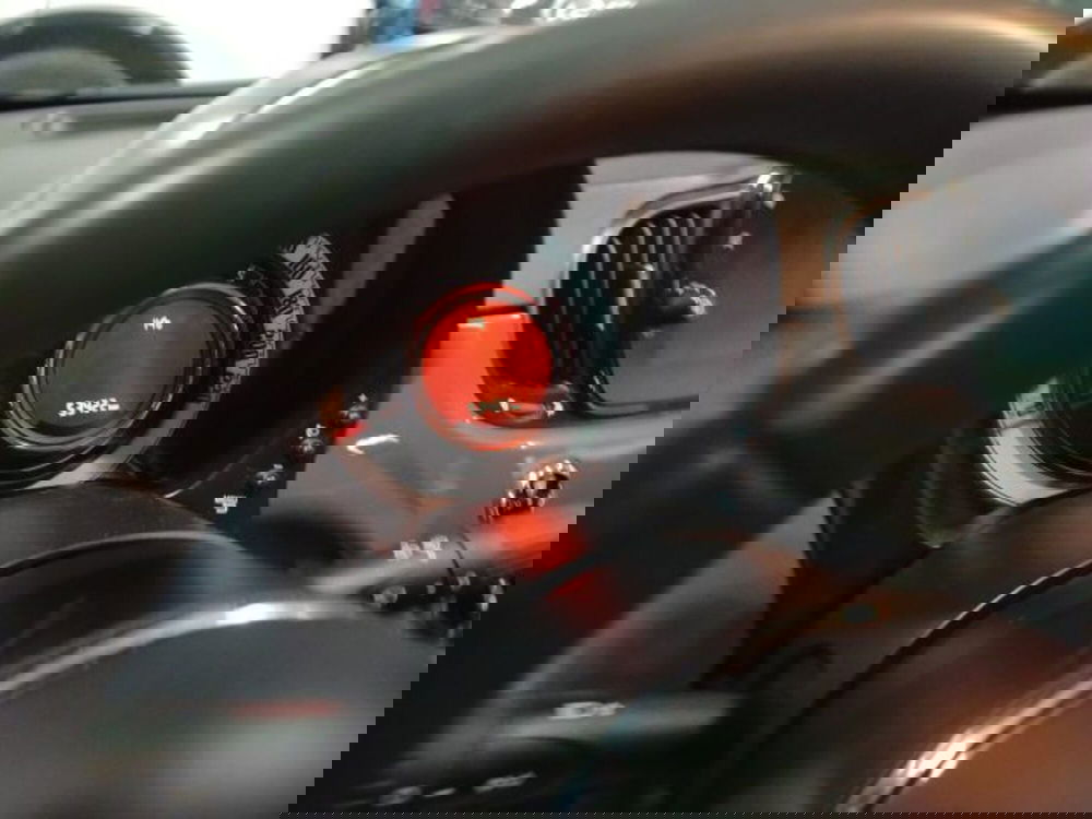 Fiat 500 usata a Forlì-Cesena (14)