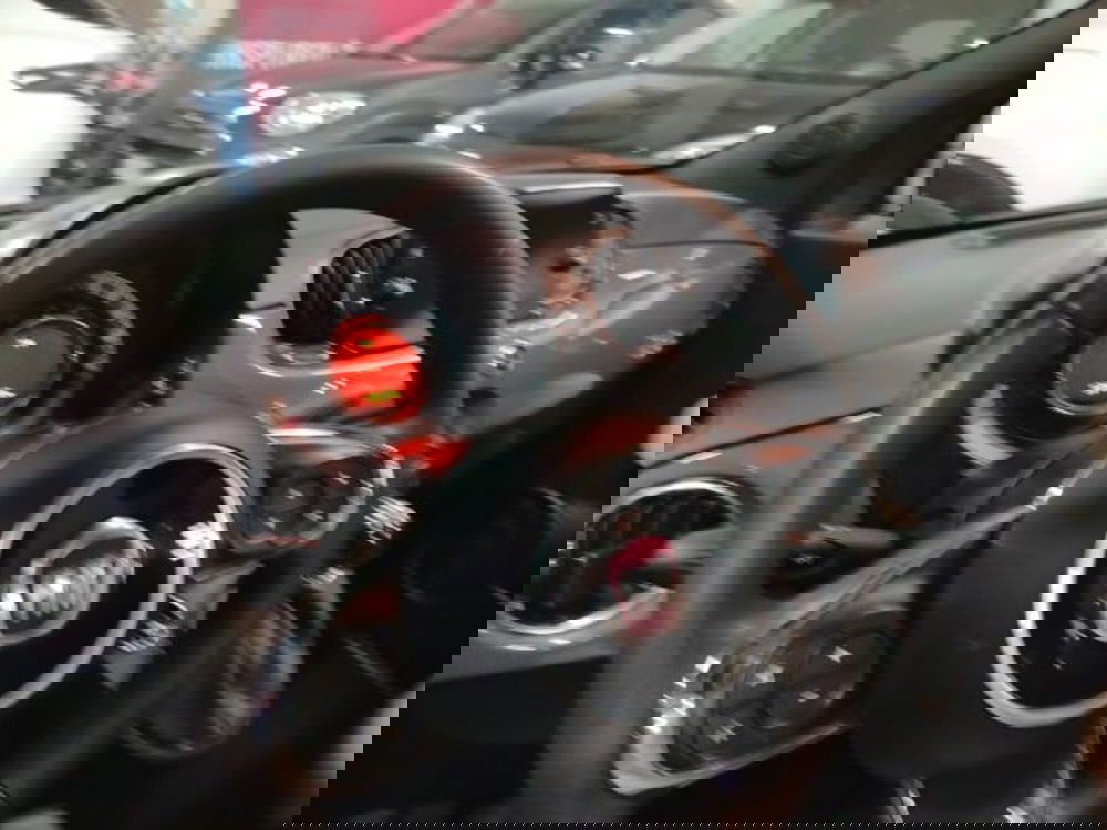 Fiat 500 usata a Forlì-Cesena (15)