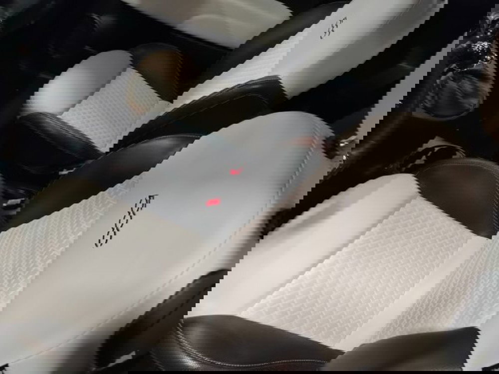 Fiat 500 usata a Forlì-Cesena (16)