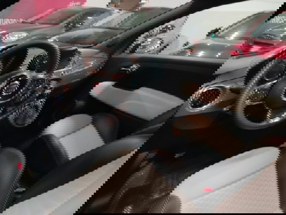 Fiat 500 usata a Forlì-Cesena (19)