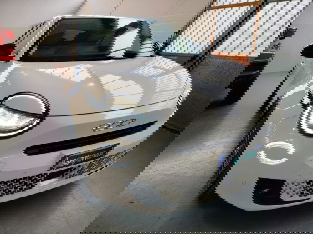 Fiat 600 usata a Forlì-Cesena (3)