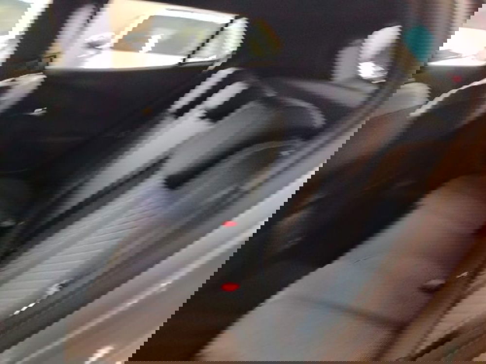 Peugeot 2008 usata a Forlì-Cesena (10)