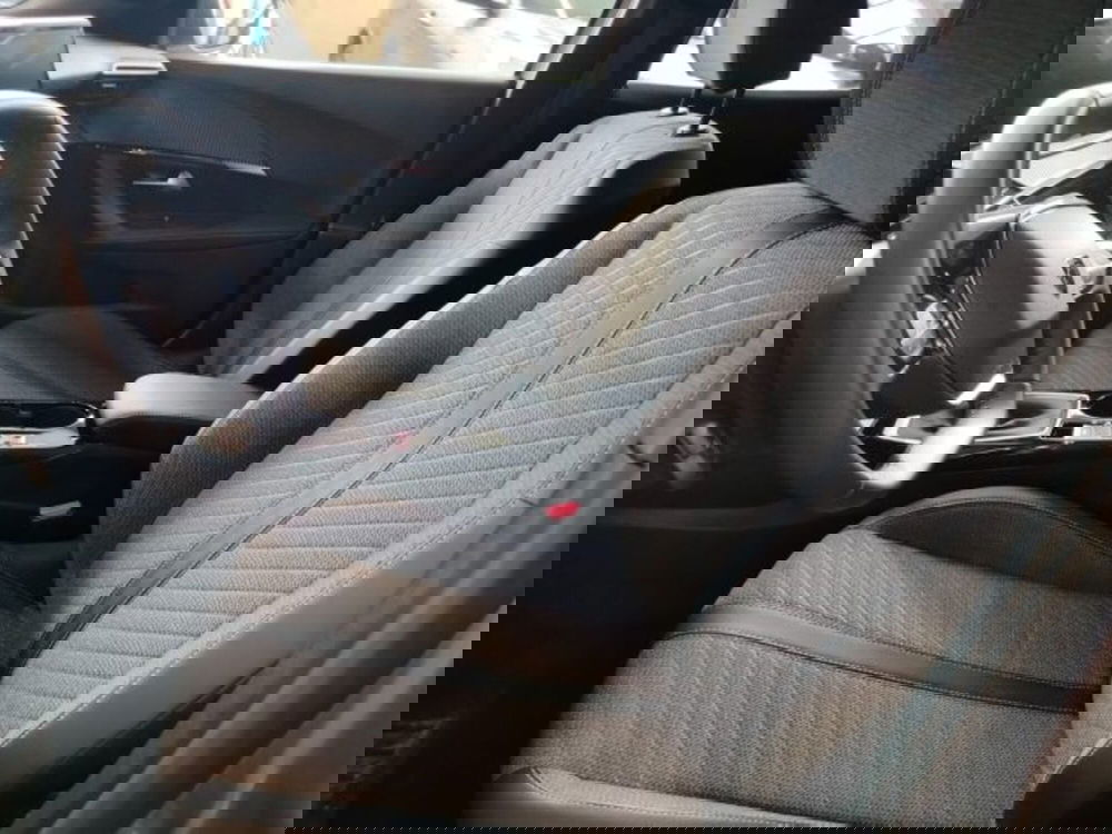 Peugeot 2008 usata a Forlì-Cesena (12)