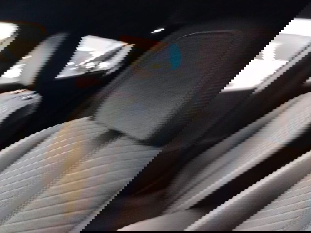 Peugeot 2008 usata a Forlì-Cesena (13)