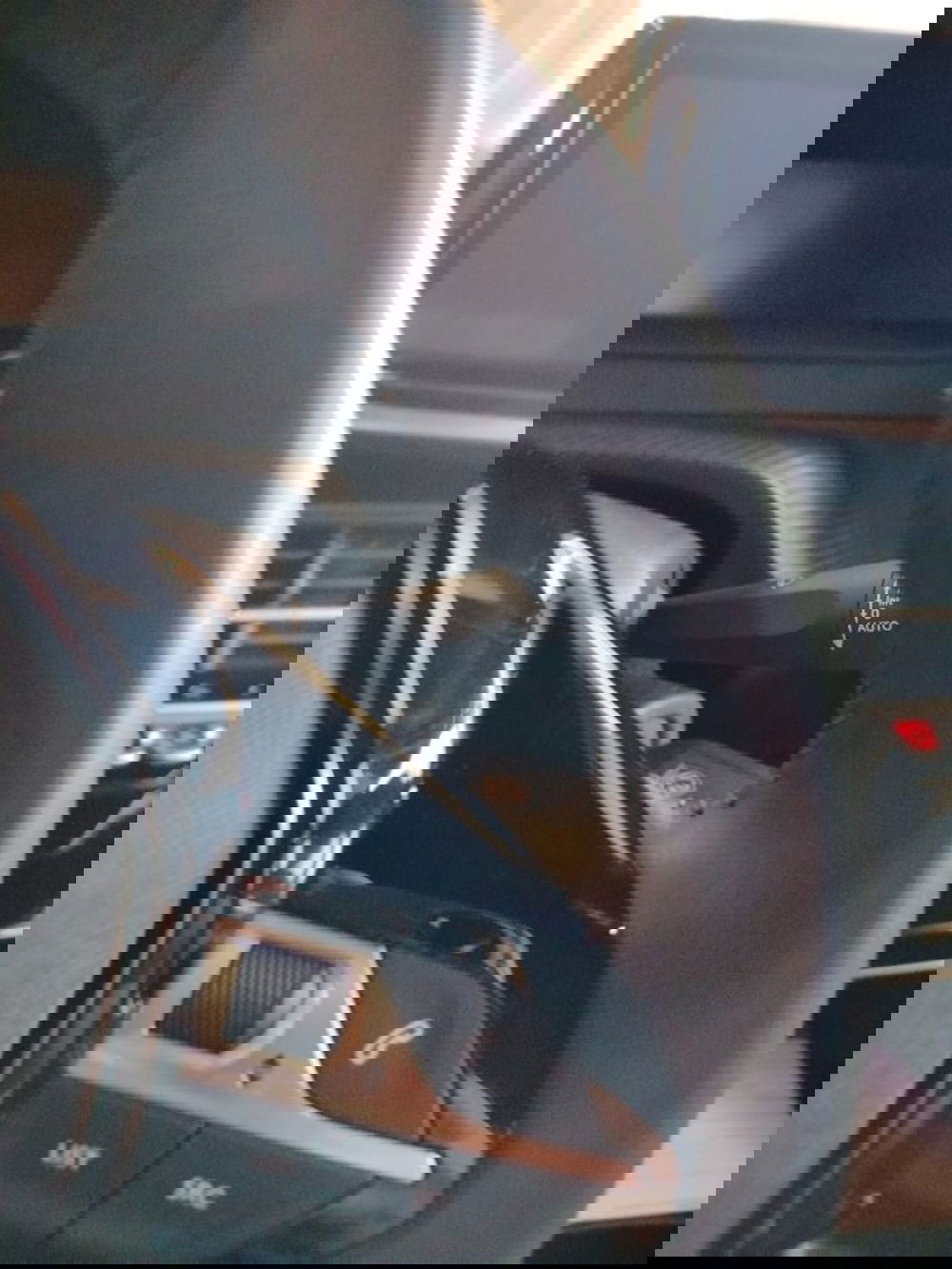 Peugeot 2008 usata a Forlì-Cesena (17)