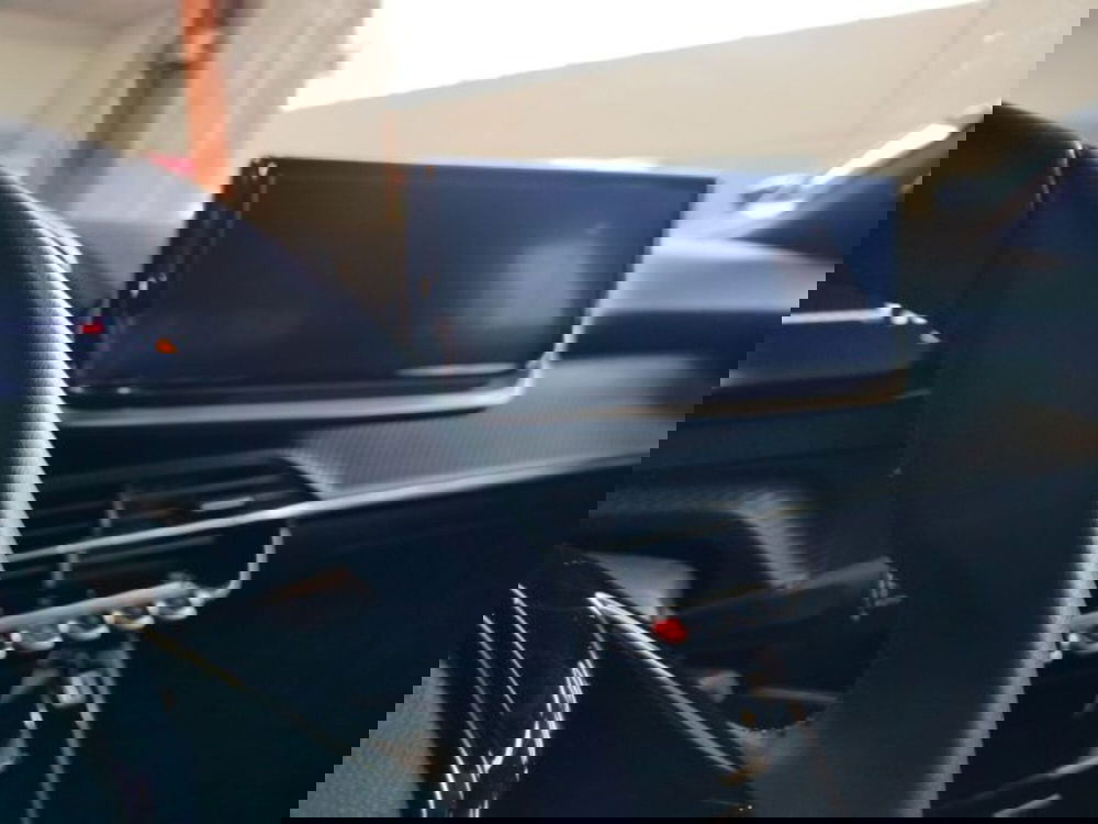 Peugeot 2008 usata a Forlì-Cesena (20)