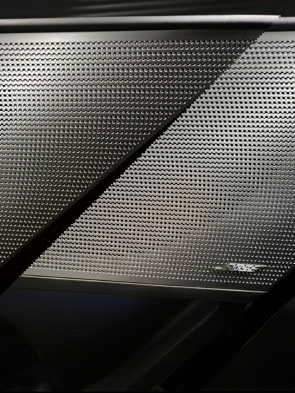 Hyundai Ioniq 5 usata a Torino (15)