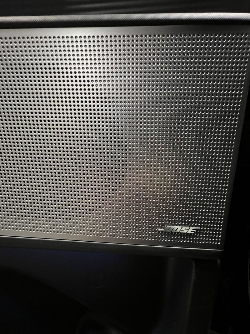 Hyundai Ioniq 5 usata a Torino (15)