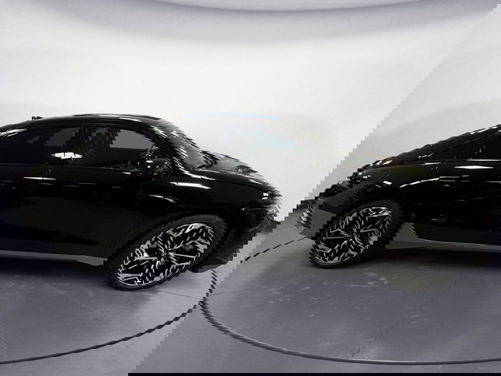 Hyundai Ioniq 5 usata a Torino (5)