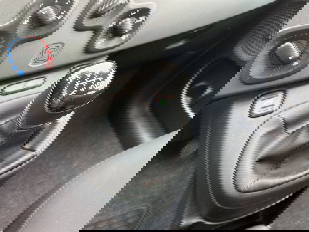 Fiat Panda usata a Torino (12)