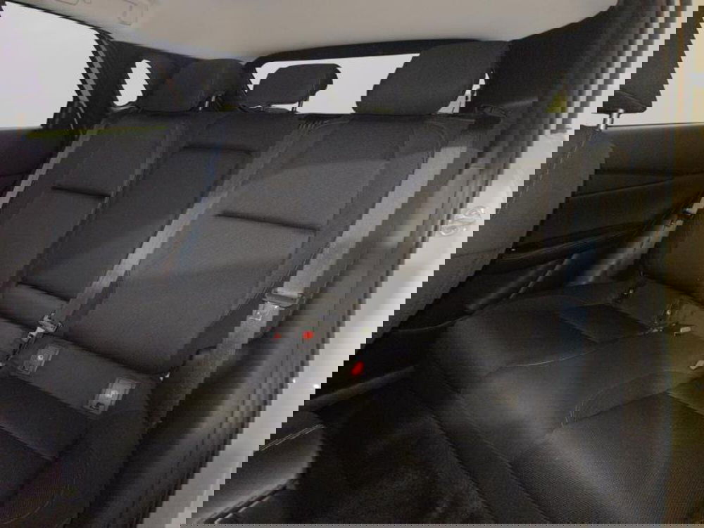 Mazda CX-30 usata a Genova (10)