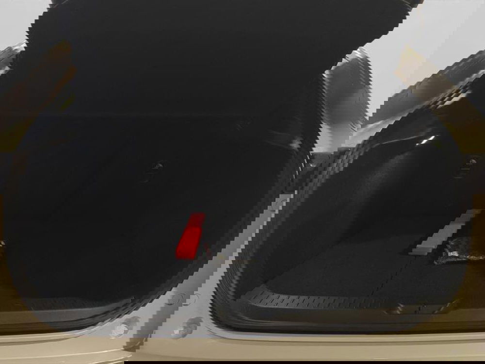 Mazda CX-30 usata a Genova (17)