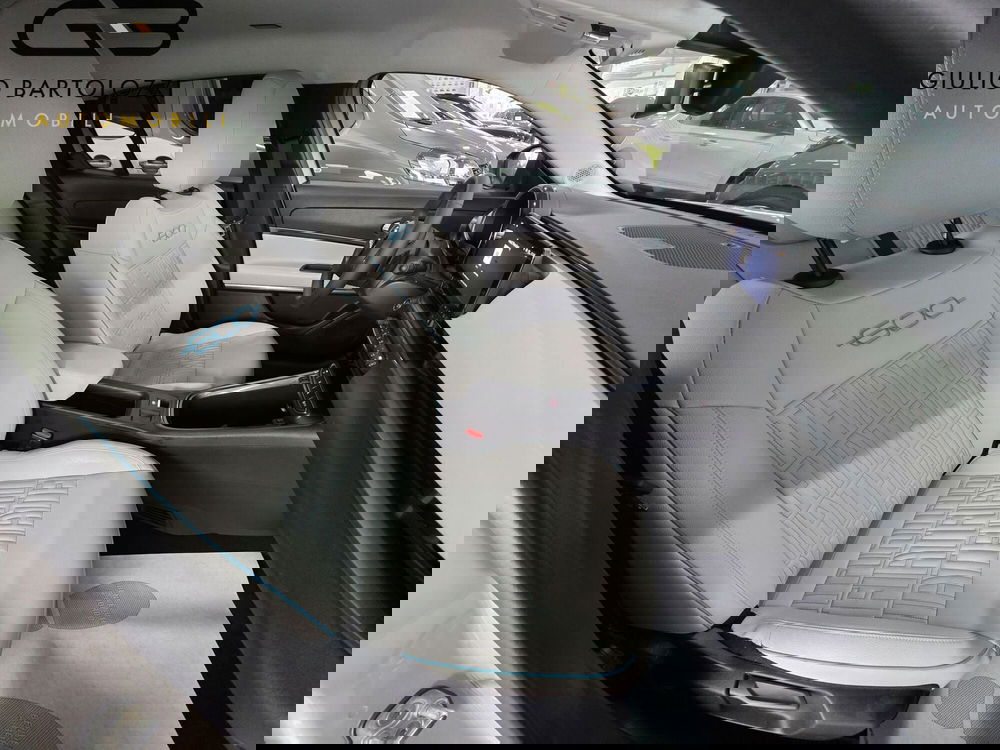 Fiat 600 usata a Prato (10)