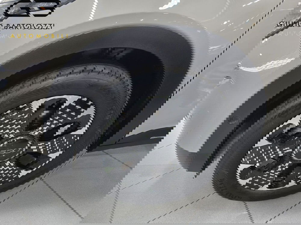 Fiat 600 usata a Prato (11)