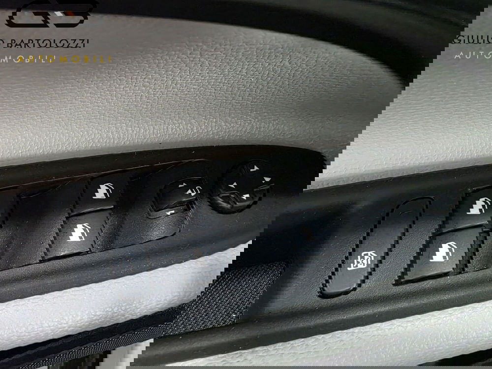 Fiat 600 usata a Prato (12)