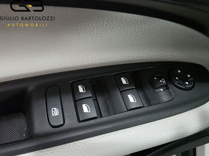 Fiat 600 usata a Prato (12)