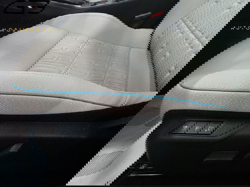 Fiat 600 usata a Prato (13)