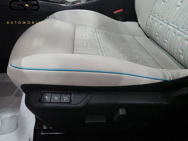 Fiat 600 usata a Prato (13)