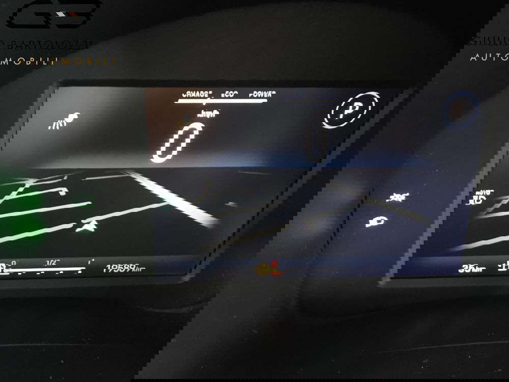 Fiat 600 usata a Prato (14)