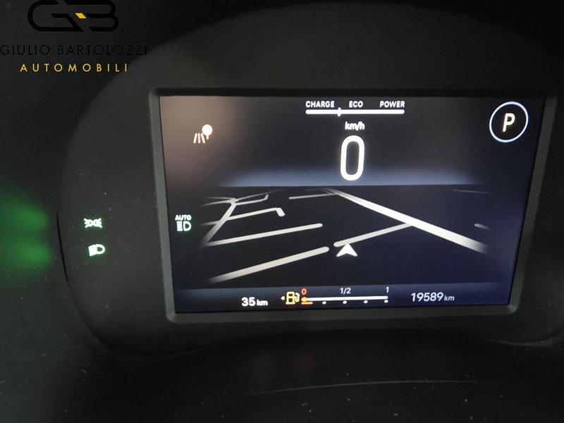 Fiat 600 usata a Prato (14)