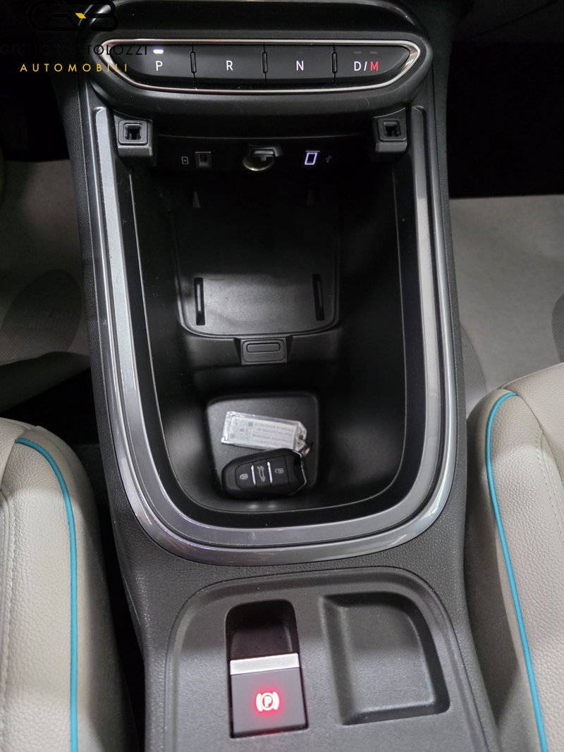 Fiat 600 usata a Prato (16)