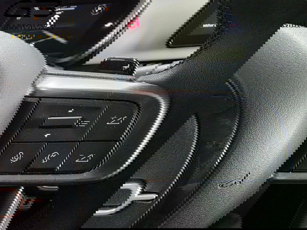 Fiat 600 usata a Prato (17)