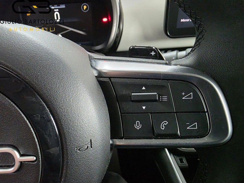 Fiat 600 usata a Prato (17)