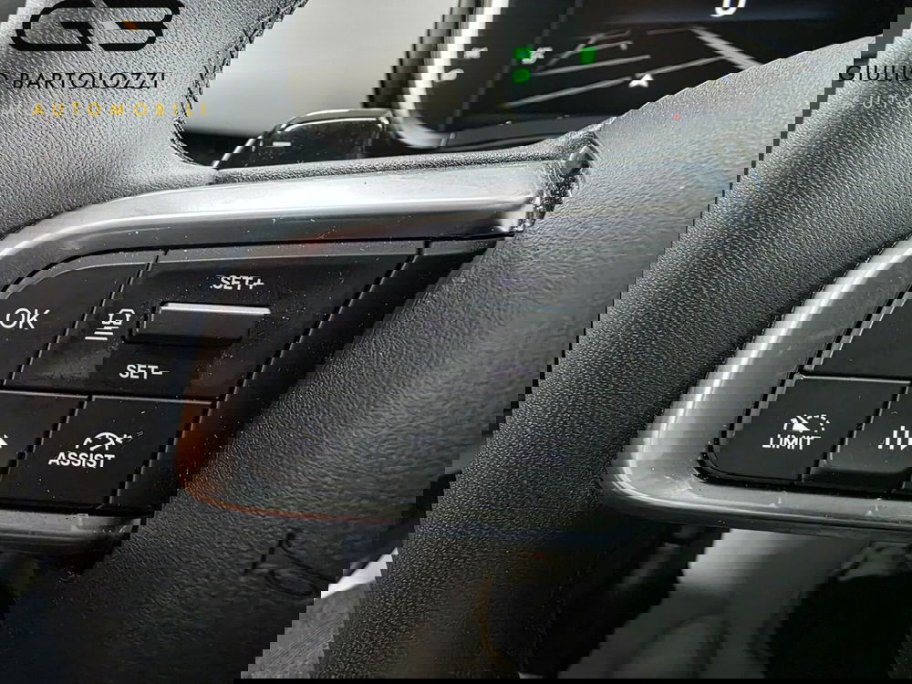 Fiat 600 usata a Prato (18)