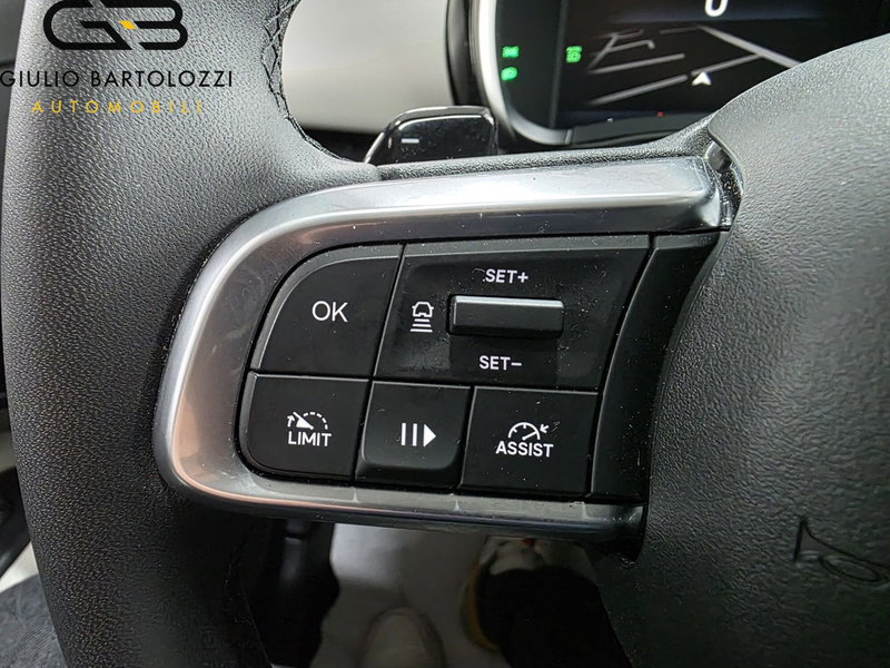 Fiat 600 usata a Prato (18)