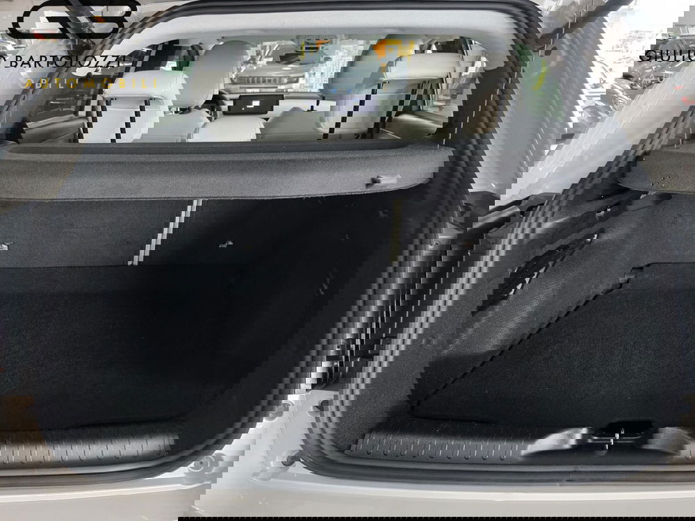 Fiat 600 usata a Prato (6)