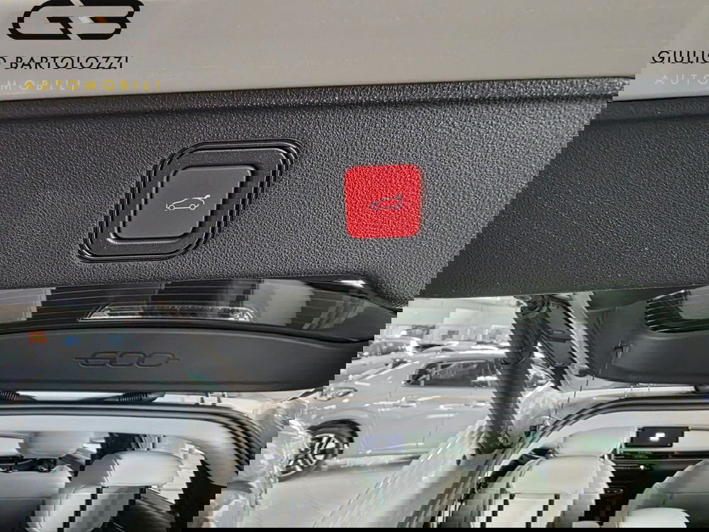 Fiat 600 usata a Prato (7)