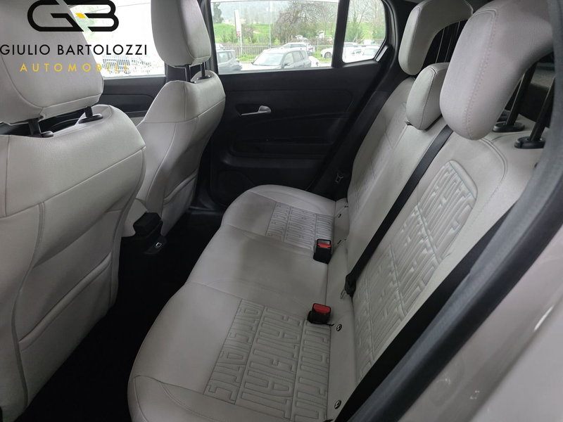 Fiat 600 usata a Prato (8)