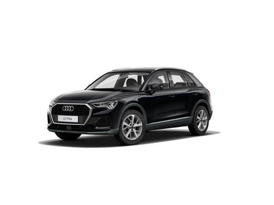 Audi Q3 45 TFSI e S tronic Business del 2021 usata a Alessandria