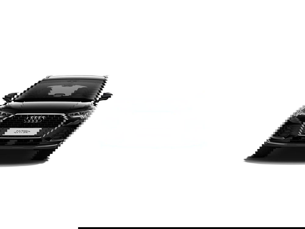 Audi Q3 usata a Alessandria (2)