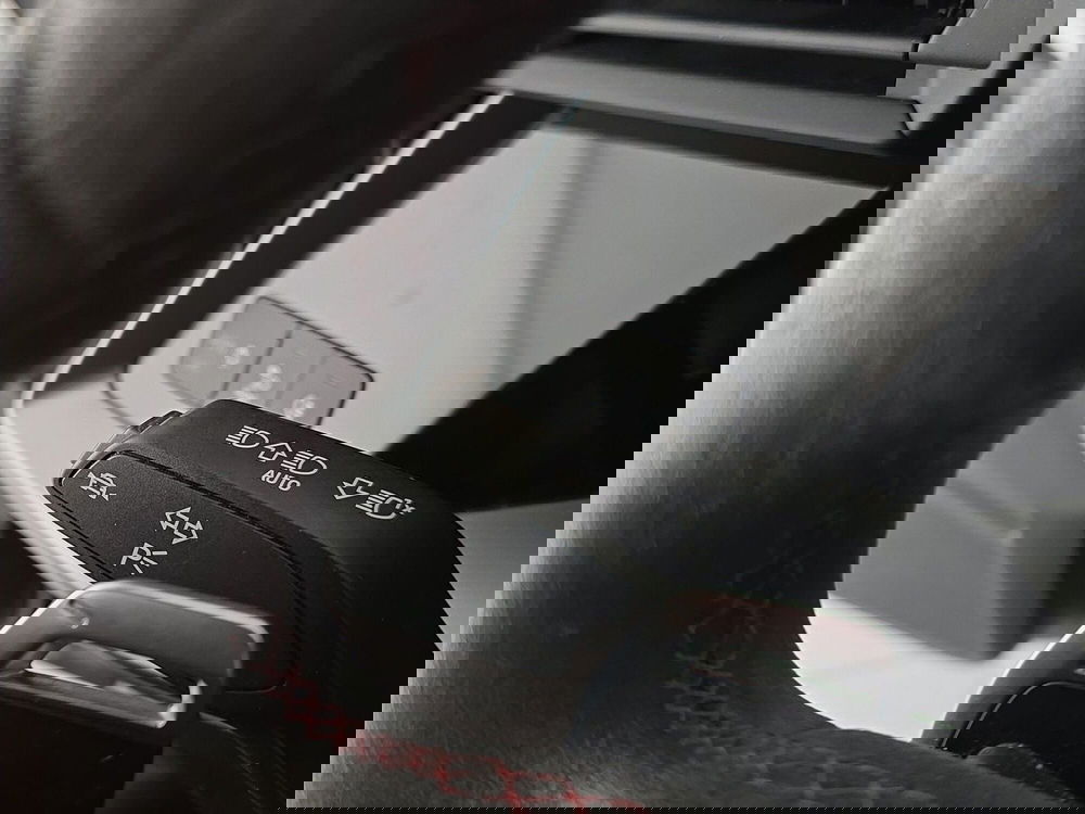 Audi A3 Sportback usata a Alessandria (19)