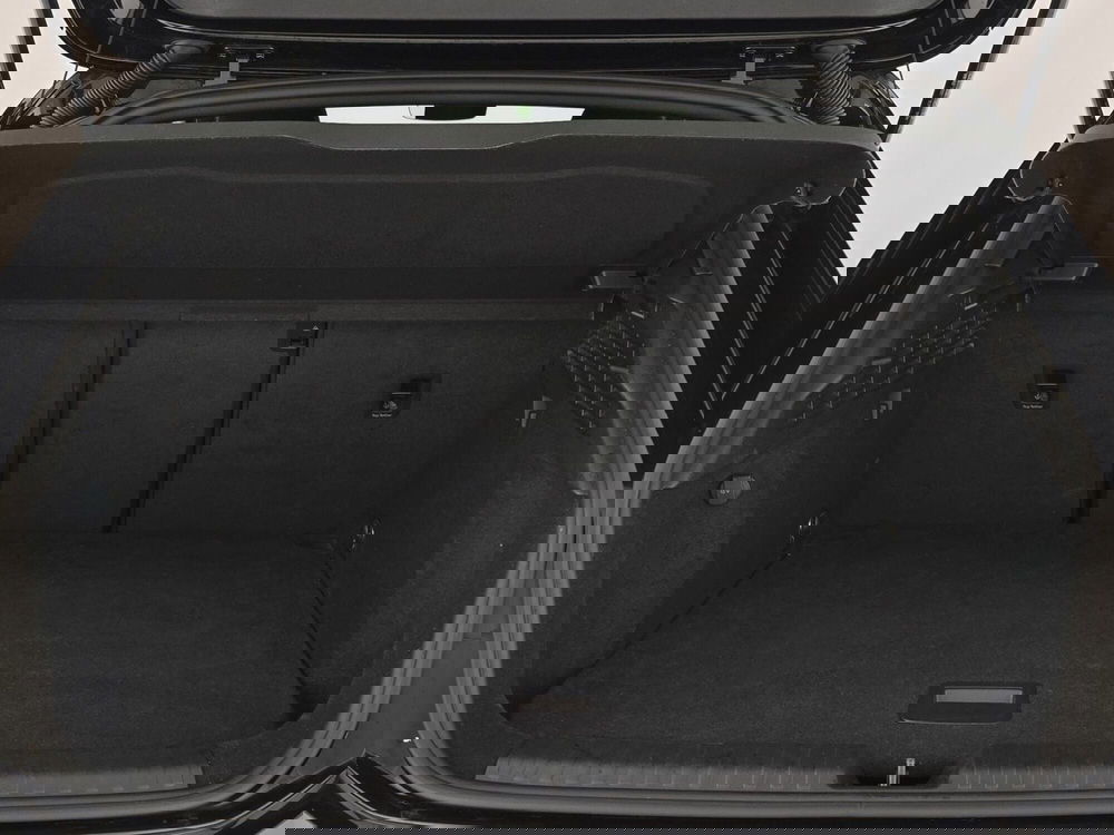 Audi A3 Sportback usata a Alessandria (8)