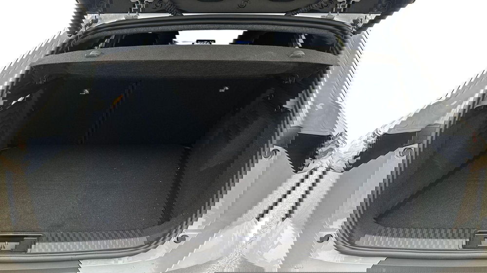 Renault Symbioz nuova a Treviso (5)