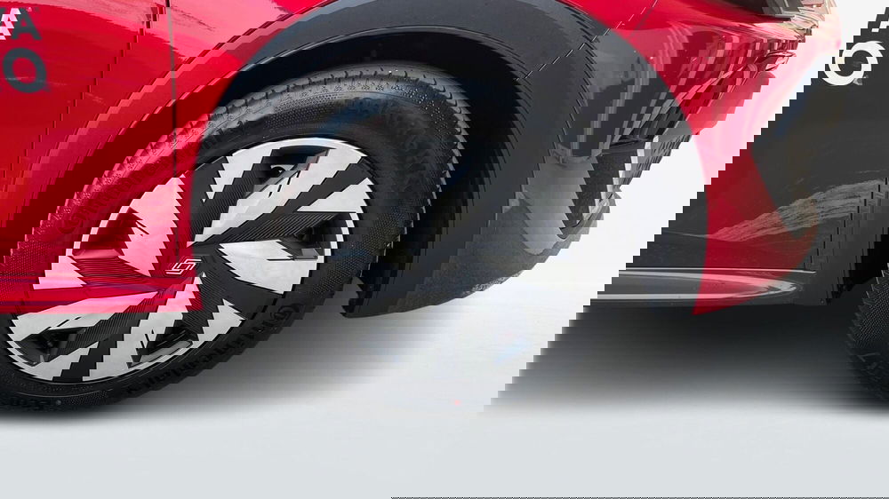 Renault Clio nuova a Treviso (5)