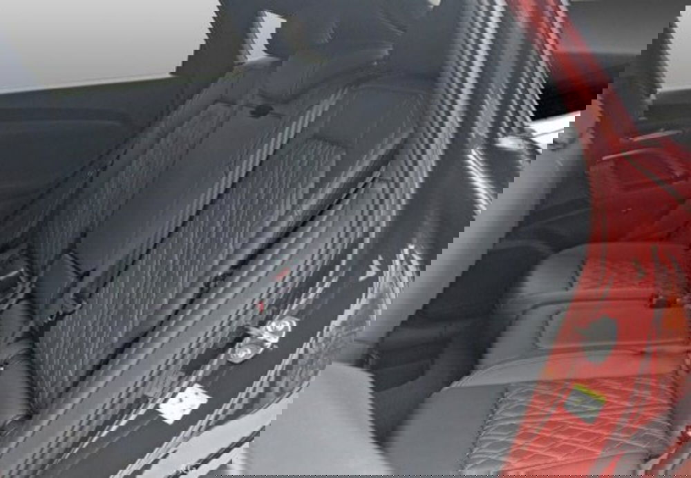 Audi Q5 Sportback nuova a Palermo (19)