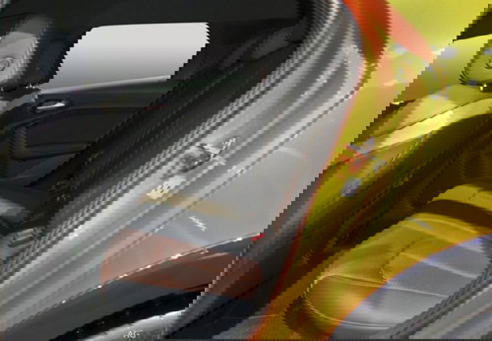 Audi A1 allstreet nuova a Palermo (14)