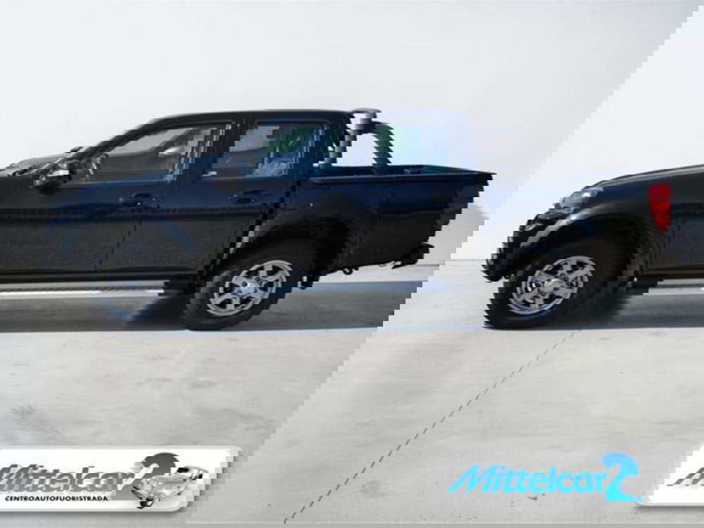 Great Wall Steed Pick-up nuova a Udine (2)