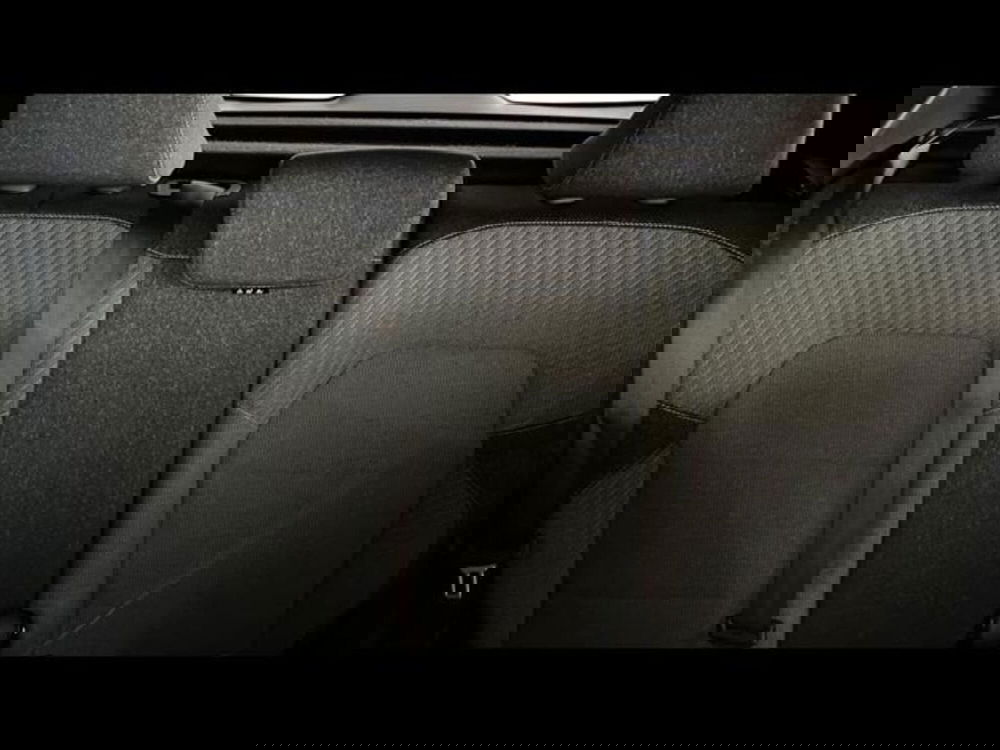 Renault Captur usata a Firenze (10)