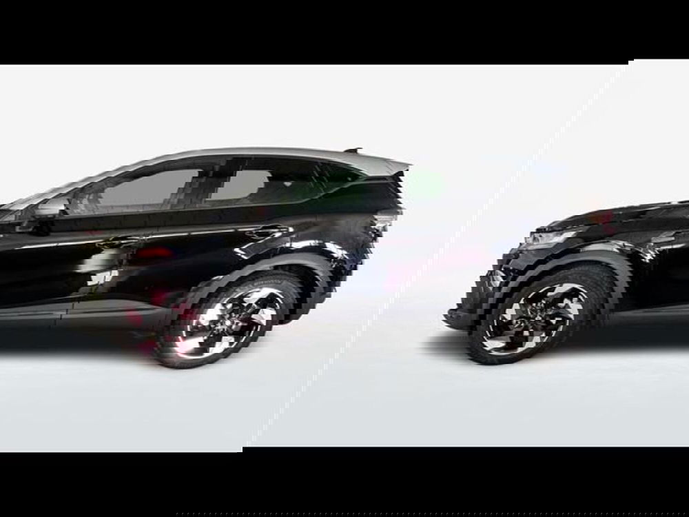 Renault Captur usata a Firenze (2)