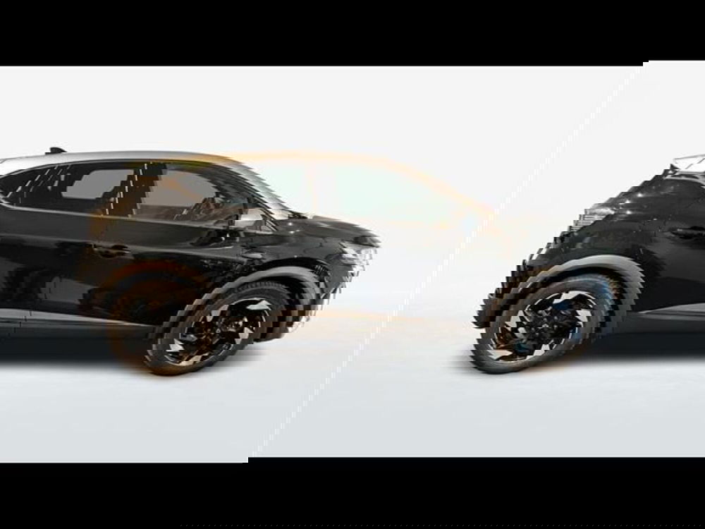 Renault Captur usata a Firenze (3)