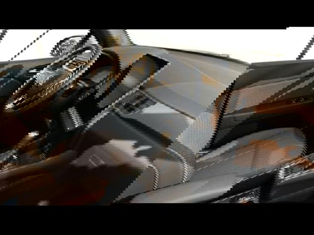 Renault Captur usata a Firenze (9)