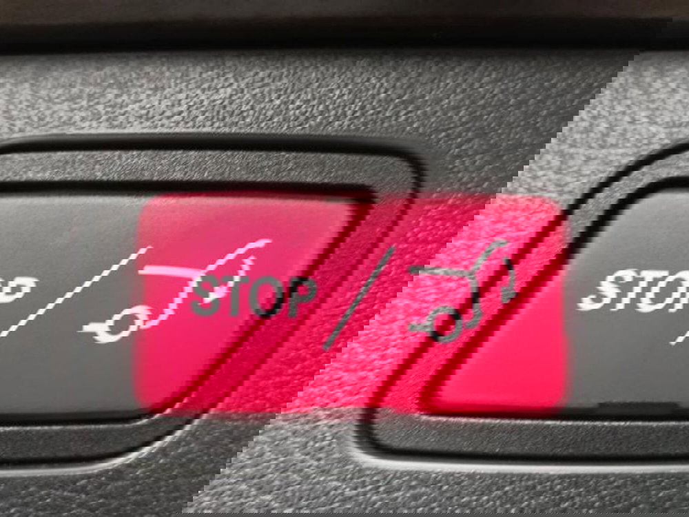 Mercedes-Benz Classe C Station Wagon usata a Milano (17)