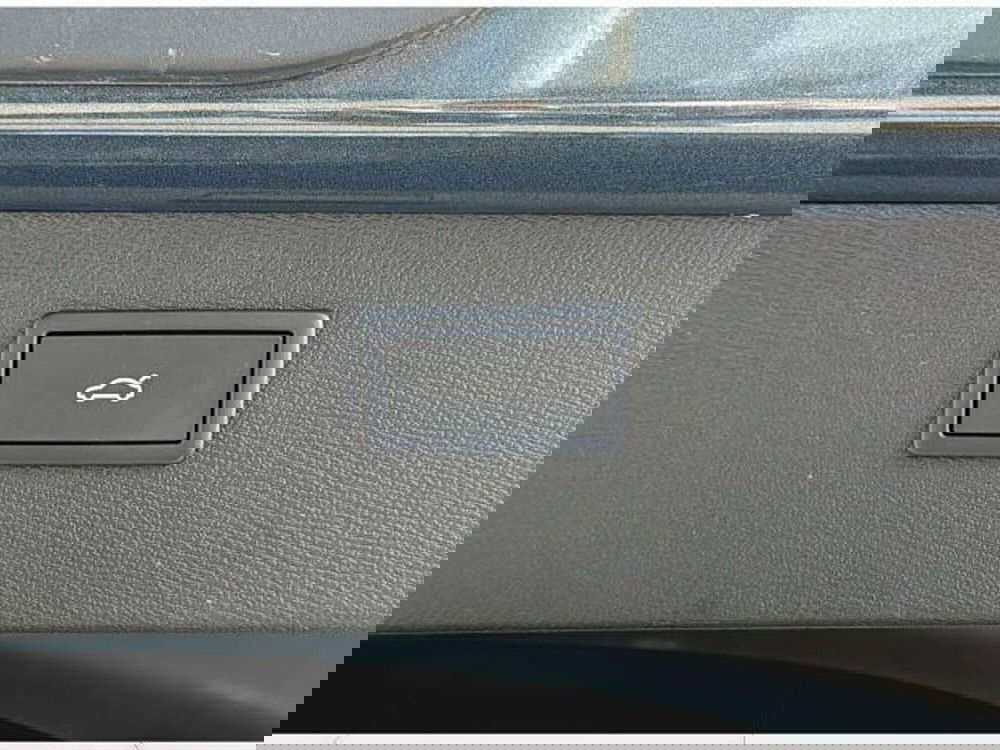 Cupra Formentor usata a Vicenza (12)