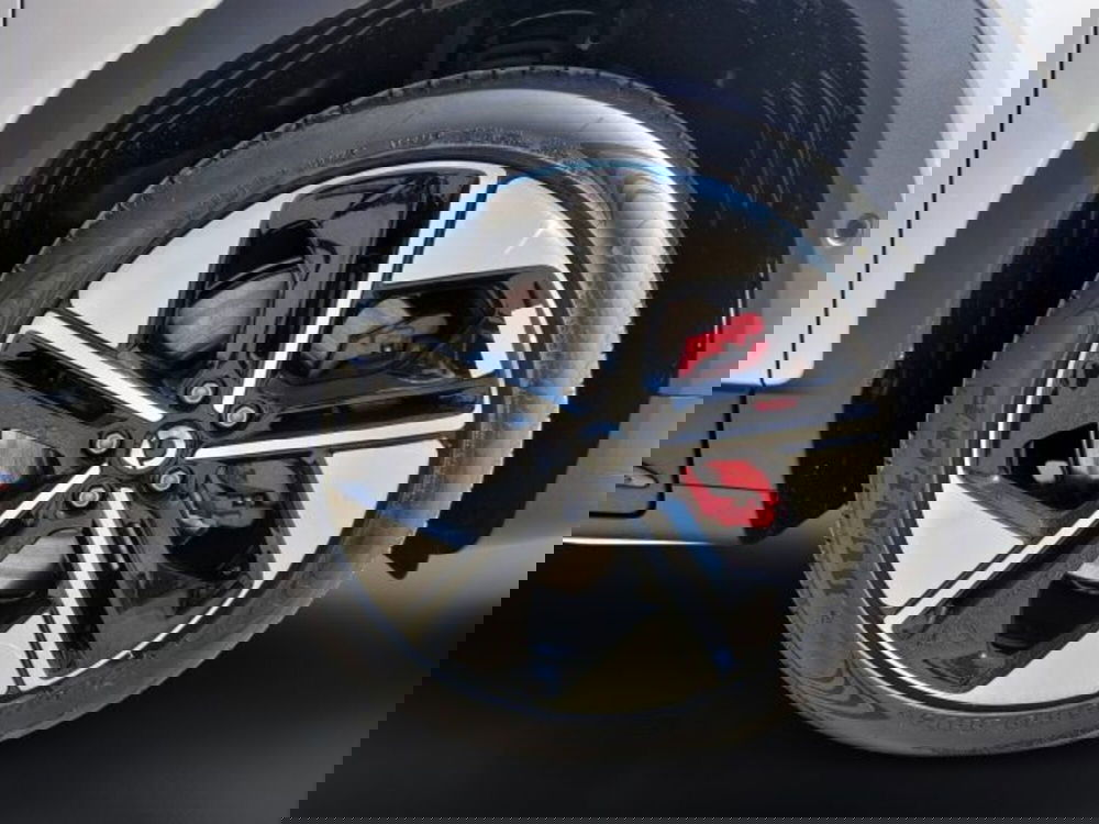 smart #1 nuova a Teramo (6)