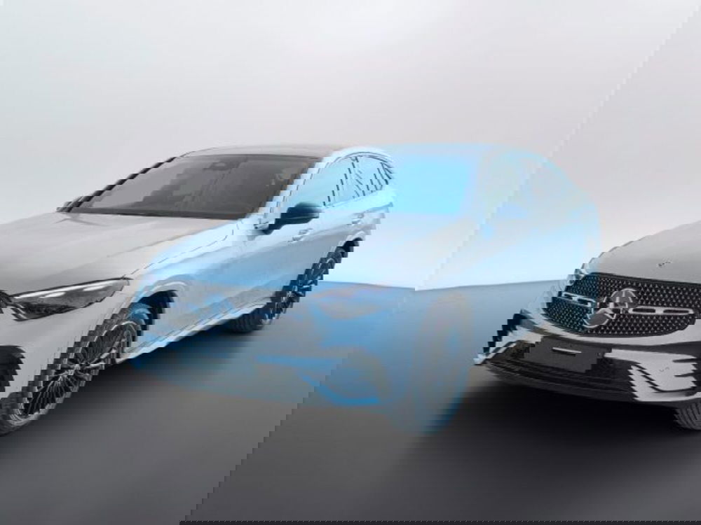 Mercedes-Benz CLE Coupé nuova a Teramo